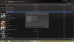 Steam Стим — скриншот 2