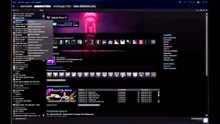 Steam Стим — скриншот 3